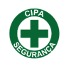 cipa