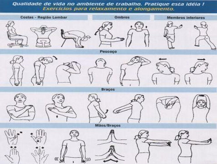 ergonomia_exercices