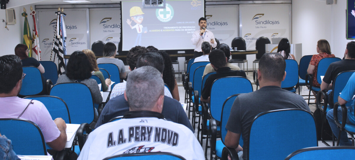 curso cipa_evento