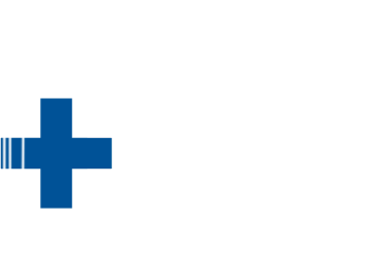 curso cipa